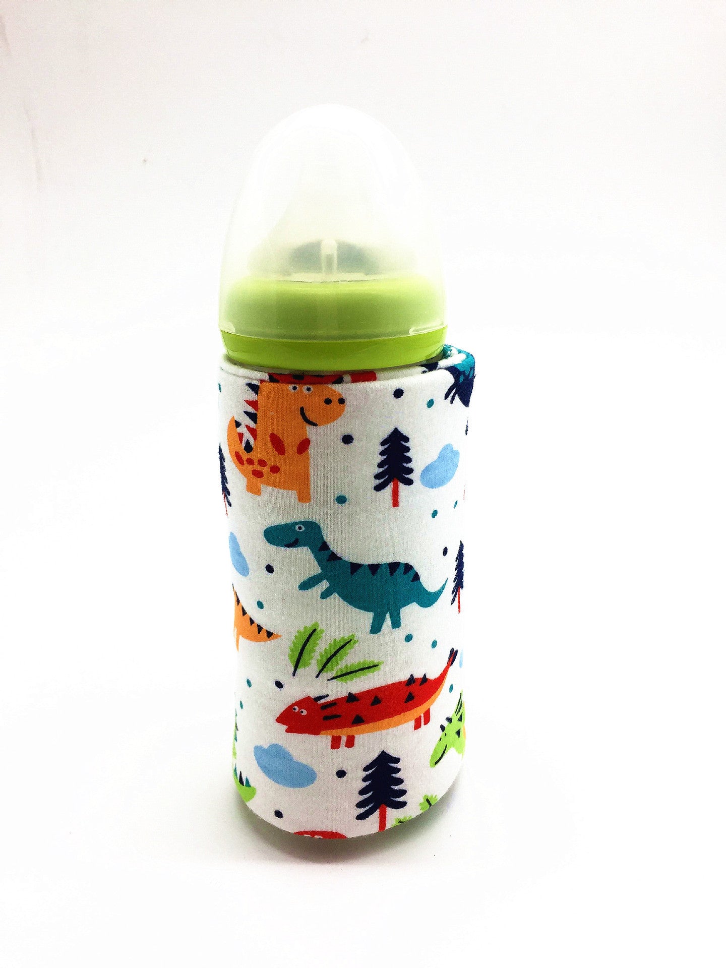 USB Milk Water Warmer Travel Stroller Insulated Bag Portable Baby Nursing Bottle Heater Cover Baby Food Warmer Bottle Warmer USB Milk Water Warmer Travel Stroller Insulated Bag Portable Baby Nursing Bottle Heater Cover Baby Food Warmer Bottle Warmer