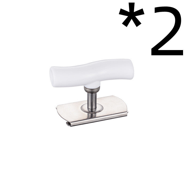 Adjustable Jar Opener Stainless Steel Lids Off Jar Opener Bottle Opener Kitchen Accessories Can Opener Adjustable Jar Opener Stainless Steel Lids Off Jar Opener Bottle Opener Kitchen Accessories Can Opener