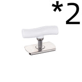 Adjustable Jar Opener Stainless Steel Lids Off Jar Opener Bottle Opener Kitchen Accessories Can Opener Adjustable Jar Opener Stainless Steel Lids Off Jar Opener Bottle Opener Kitchen Accessories Can Opener