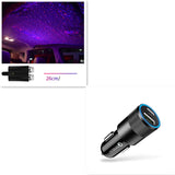 Star Light Projector Party Lights USB LED Light Interior Lighting LED Interior Car Lights Starry Sky Galaxy Night Lights Star Light Projector Party Lights USB LED Light Interior Lighting LED Interior Car Lights Starry Sky Galaxy Night Lights