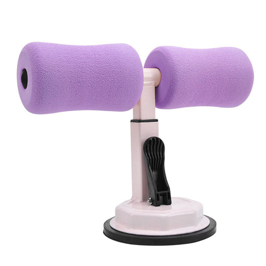Ankle Support Gym Gear