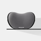 Automotive Headrest Car Pillow Automotive Headrest Car Pillow