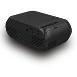 Projector supports HD 1080P mini home pico projector Projector supports HD 1080P mini home pico projector