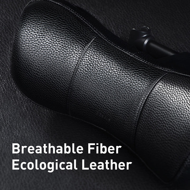 Baseus First Class Car Headrest Baseus First Class Car Headrest