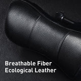 Baseus First Class Car Headrest Baseus First Class Car Headrest