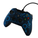 USB Wired Controller USB Wired Controller
