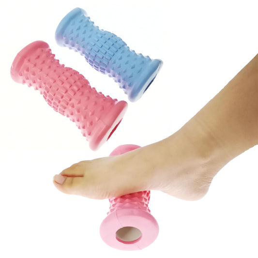 Roller Roller Thin Arm Massager