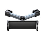 Creative Car Rear Headrest Bracket Creative Car Rear Headrest Bracket