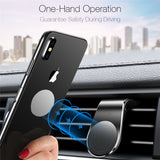 Car Magnet Magnetic Air Vent Mount Holder Magnetic Car Phone Holder Stand 360 Metal Car Air Vent Magnet Stand In Car GPS Mount Holder Car Magnet Magnetic Air Vent Mount Holder Magnetic Car Phone Holder Stand 360 Metal Car Air Vent Magnet Stand In Car GPS Mount Holder
