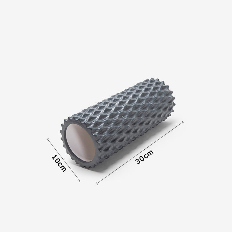 Foam massage roller Foam massage roller