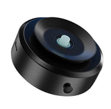 Intelligent Mobile Phone Holder Double-Sided Car Mount Magnetic Universal Adsorption Bracket Vacuum Adsorption Stable For Phone Intelligent Mobile Phone Holder Double-Sided Car Mount Magnetic Universal Adsorption Bracket Vacuum Adsorption Stable For Phone