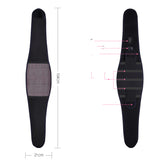 Cordless Heating Pad for Back Pain Relief with Massage Cordless Heating Pad for Back Pain Relief with Massage