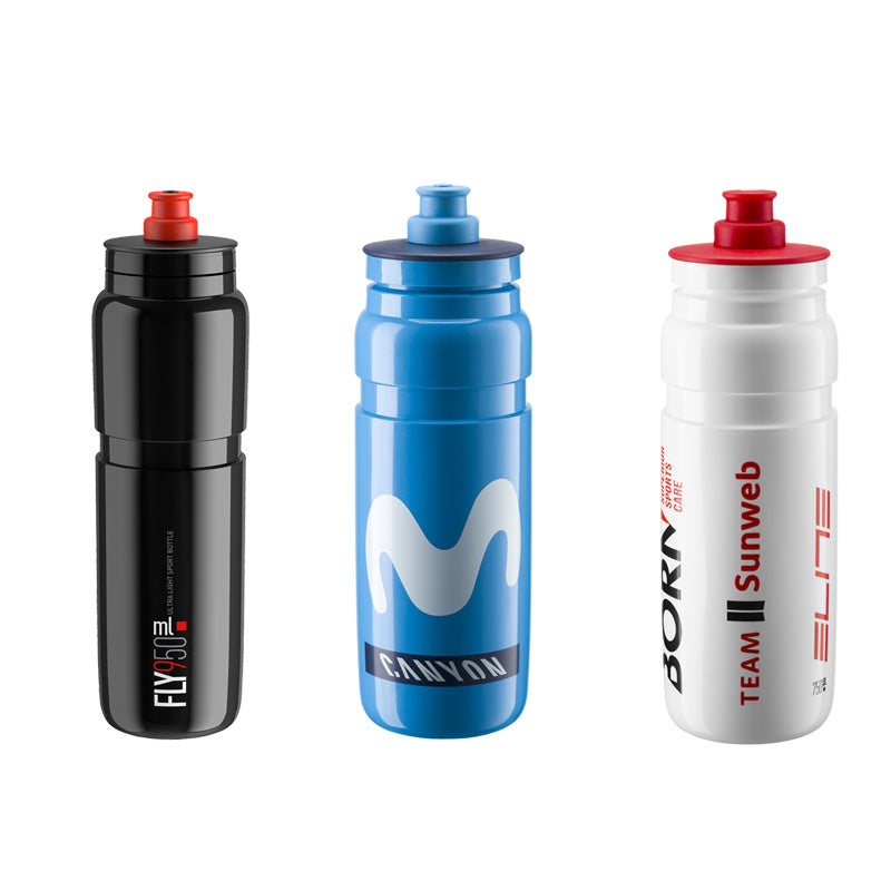 Road Mountain Bike Riding Water Bottle Bottle Road Mountain Bike Riding Water Bottle Bottle