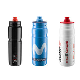 Road Mountain Bike Riding Water Bottle Bottle Road Mountain Bike Riding Water Bottle Bottle