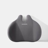 Automotive Headrest Car Pillow Automotive Headrest Car Pillow