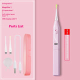 Children's Luminous Ear Pick Suit Integrated Soft Spoon Head Ear Pick Children's Luminous Ear Pick Suit Integrated Soft Spoon Head Ear Pick