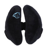 Child Car Seat Headrest Baby Neck Travel Headrest Child Car Seat Headrest Baby Neck Travel Headrest