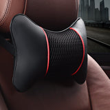 Car headrest neck pillow car pillow Car headrest neck pillow car pillow