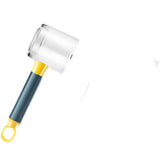 Collect Cup Peeler Multifunction Collect Cup Peeler Sale Potato Peeler Kitchen Multi-function Knife Tool Zesters Planer Collect Cup Peeler Multifunction Collect Cup Peeler Sale Potato Peeler Kitchen Multi-function Knife Tool Zesters Planer