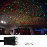 Star Light Projector Party Lights USB LED Light Interior Lighting LED Interior Car Lights Starry Sky Galaxy Night Lights Star Light Projector Party Lights USB LED Light Interior Lighting LED Interior Car Lights Starry Sky Galaxy Night Lights