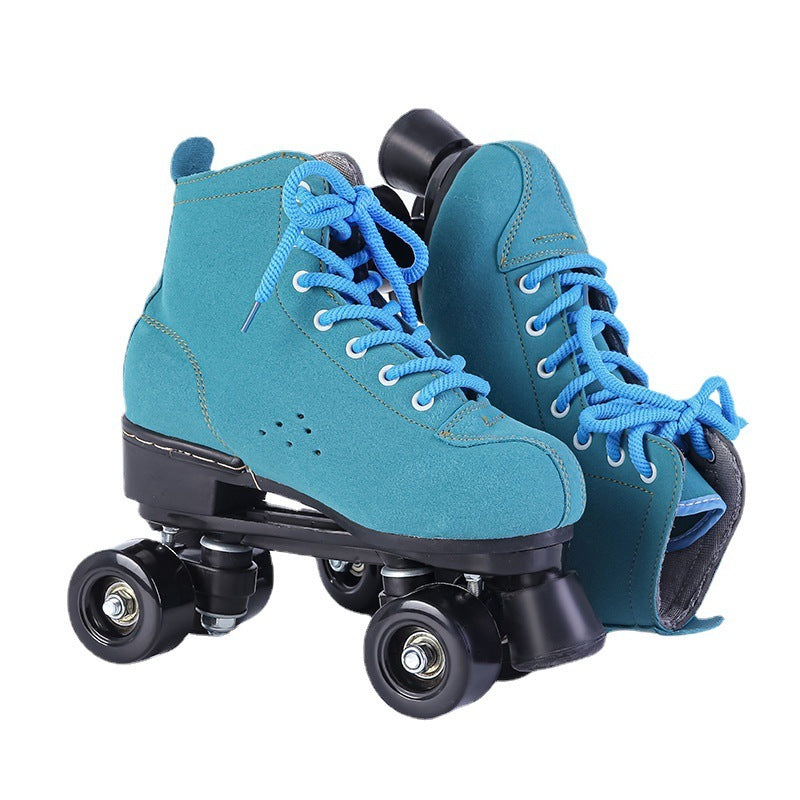 Sports Roller Skates Roller Skates Roller Skates Sports Roller Skates Roller Skates Roller Skates