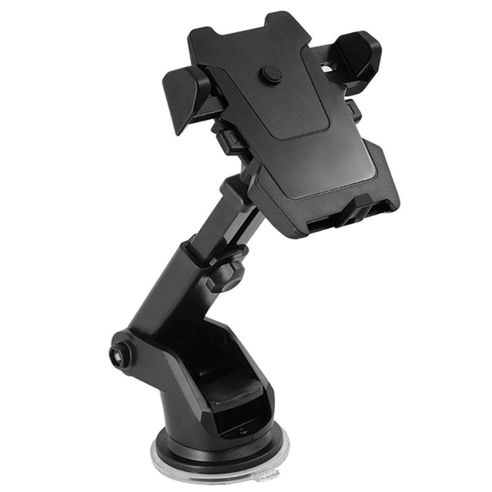 Windshield Car Phone Holder Universal in Car Cellphone Holder Stand Adjustable Phone Suction Cup Holder Car Mount Phone Stand Windshield Car Phone Holder Universal in Car Cellphone Holder Stand Adjustable Phone Suction Cup Holder Car Mount Phone Stand