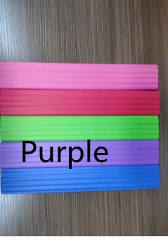 Lumbar Orthosis Lumbar Disc Protrusion Lumbar Massage Acupuncture Prominent Back Pain Relief Lumbar Orthosis Lumbar Disc Protrusion Lumbar Massage Acupuncture Prominent Back Pain Relief