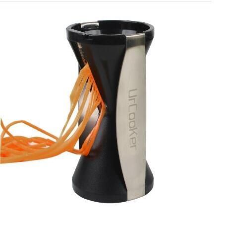 Vegetable Peeler Vegetable Peeler