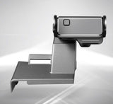 Car Navigation Mobile Phone Holder Electric Automatic Opening And Closing Accessories Car Navigation Mobile Phone Holder Electric Automatic Opening And Closing Accessories