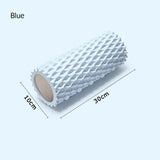 Foam massage roller Foam massage roller