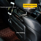 Car Dining Table Rear Seat Folding Rice Table Laptop Stand Car Dining Table Rear Seat Folding Rice Table Laptop Stand