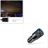 Star Light Projector Party Lights USB LED Light Interior Lighting LED Interior Car Lights Starry Sky Galaxy Night Lights Star Light Projector Party Lights USB LED Light Interior Lighting LED Interior Car Lights Starry Sky Galaxy Night Lights
