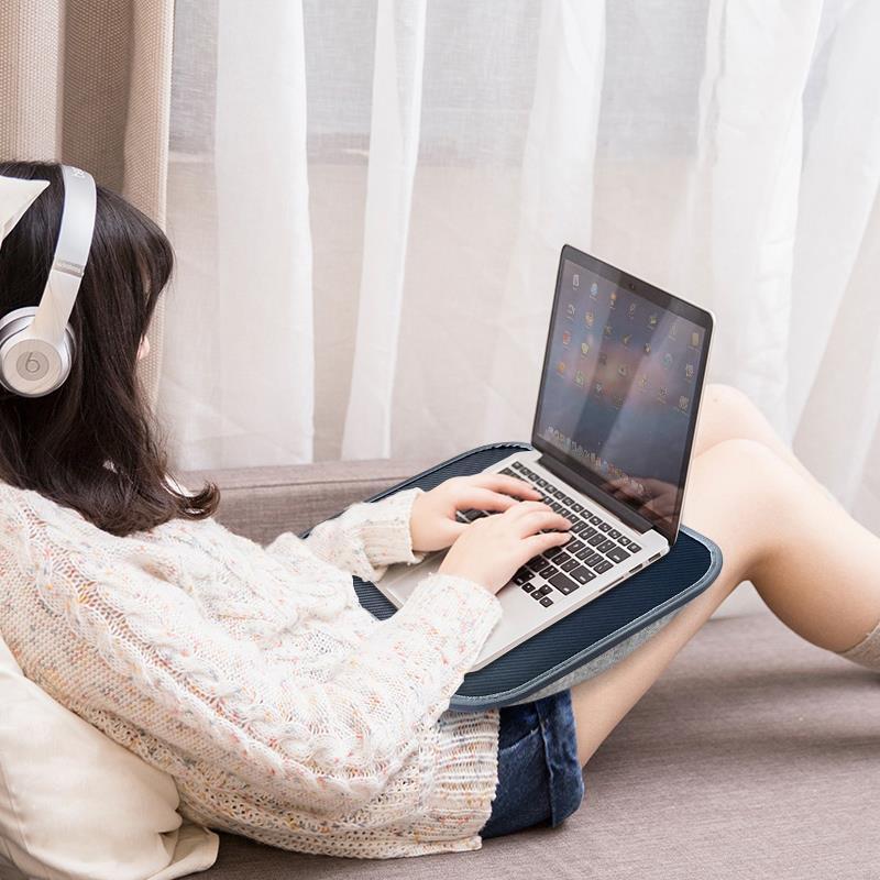 Laptop Stand Computer Notebook Desk Bed Lap Table Laptop Stand Computer Notebook Desk Bed Lap Table
