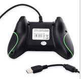 New Style Wired USB Game Joystick  Wired Game Controller New Style Wired USB Game Joystick  Wired Game Controller