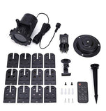 Christmas Decoration Outdoor Led Laser Projector Light Christmas Decoration Outdoor Led Laser Projector Light