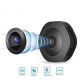 MINI CAMERA CAMERLIAR 1080P MINI CAMERA CAMERLIAR 1080P