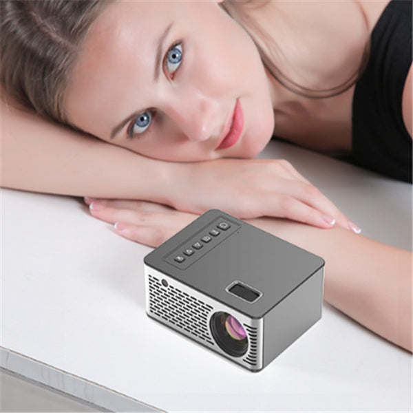 projector USB   Smart Projector projector USB   Smart Projector