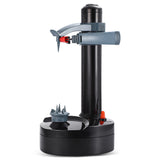 Multifunctional peeler Multifunctional peeler