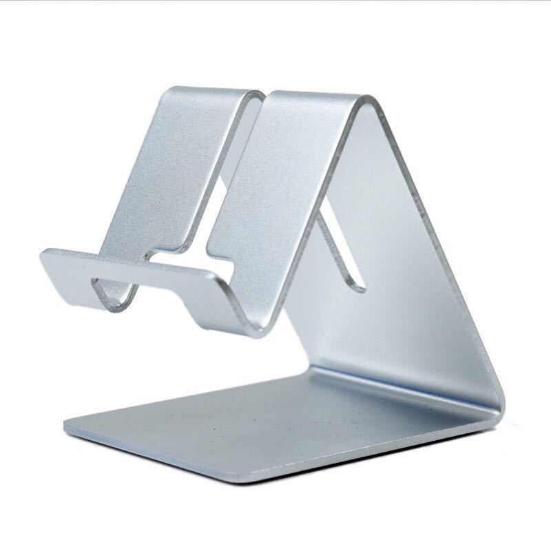Aluminum alloy table stand Aluminum alloy table stand