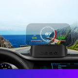 Automotive General OBD Navigation Projector Automotive General OBD Navigation Projector