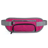 Multifunctional Running Waist Bag Sports Belt Multifunctional Running Waist Bag Sports Belt