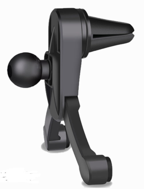 High-end Car Mobile Phone Holder Car Suction Cup Mobile Phone Holder High-end Car Mobile Phone Holder Car Suction Cup Mobile Phone Holder