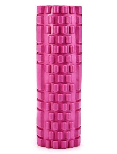 Yoga Foam Roller Yoga Foam Roller
