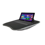 Laptop Stand Computer Notebook Desk Bed Lap Table Laptop Stand Computer Notebook Desk Bed Lap Table