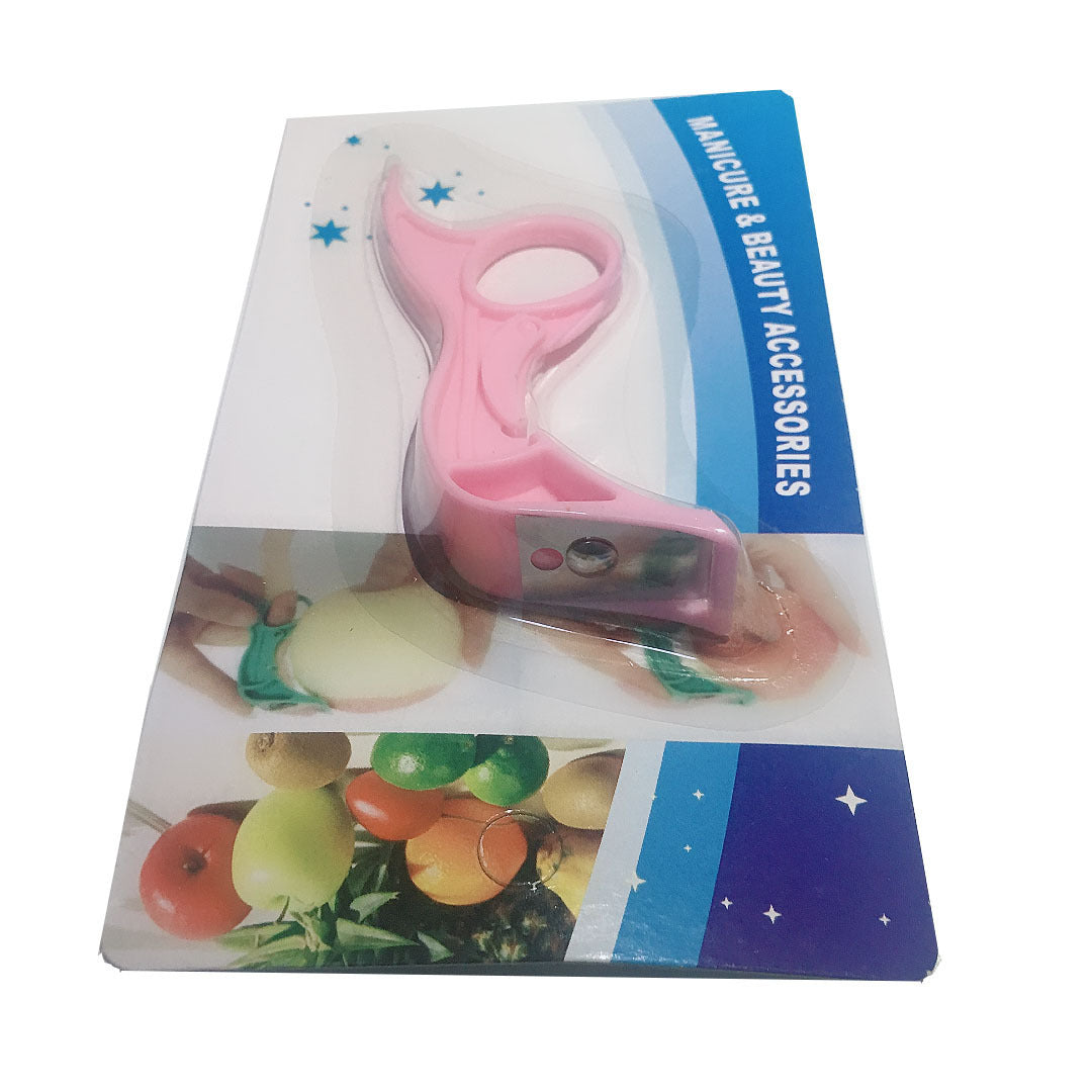 Vegetable potato peeler Vegetable potato peeler