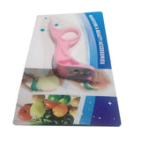 Vegetable potato peeler Vegetable potato peeler