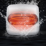 Instant Hot Water Storage Household Electric Water Heater Instant Hot Water Storage Household Electric Water Heater