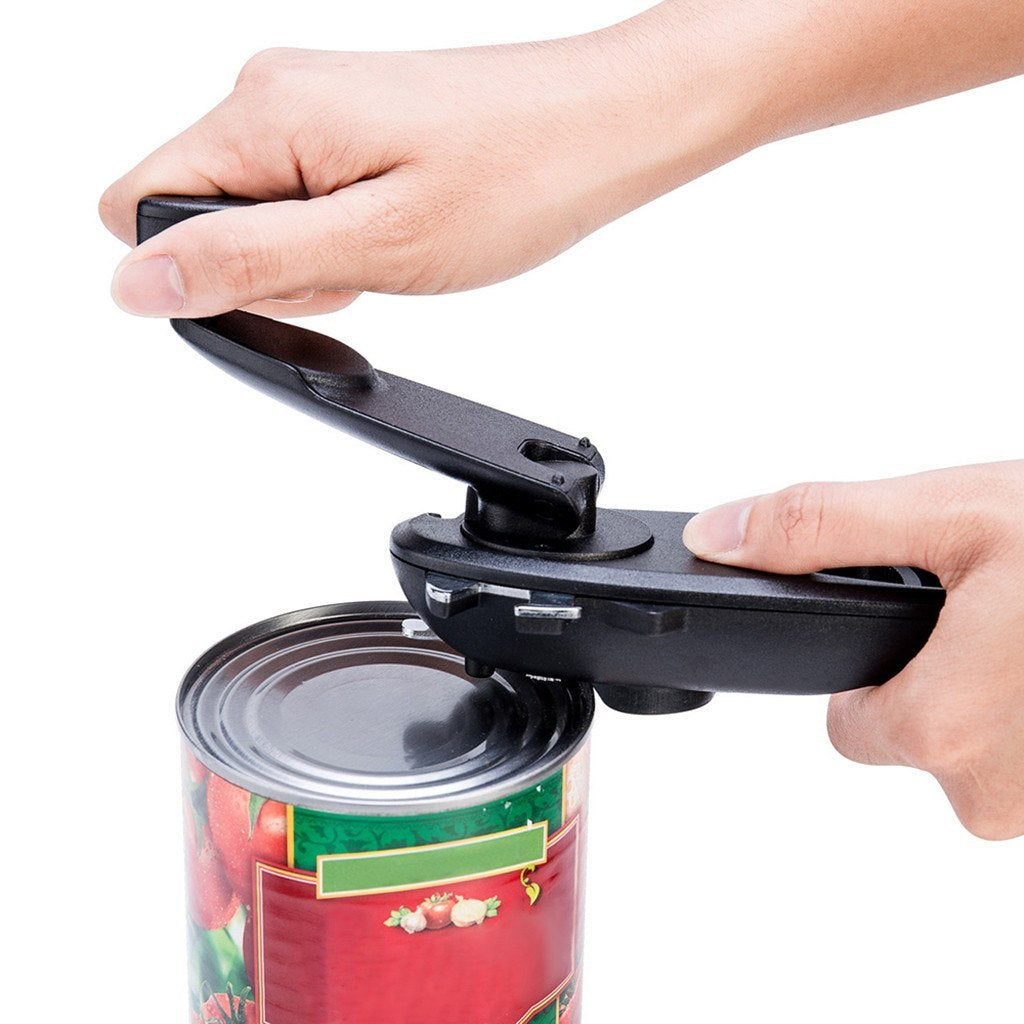 Multifunction Can Opener 8 In 1 Manual Kitchen Tool Bottle Jar Portable Gadget Bottle Opener Beer Opener Gadget Multifunction Can Opener 8 In 1 Manual Kitchen Tool Bottle Jar Portable Gadget Bottle Opener Beer Opener Gadget