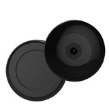 Novelty Mini Camera Camsoy C2dv 1080P Full Skin Care Careable Motion Detection Action Camera Mini DV DVR Recorders Micro Camera Video Camera Camera DVR Novelty Mini Camera Camsoy C2dv 1080P Full Skin Care Careable Motion Detection Action Camera Mini DV DVR Recorders Micro Camera Video Camera Camera DVR