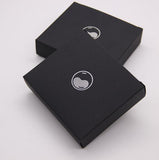 Novelty Mini Camera Camsoy C2dv 1080P Full Skin Care Careable Motion Detection Action Camera Mini DV DVR Recorders Micro Camera Video Camera Camera DVR Novelty Mini Camera Camsoy C2dv 1080P Full Skin Care Careable Motion Detection Action Camera Mini DV DVR Recorders Micro Camera Video Camera Camera DVR